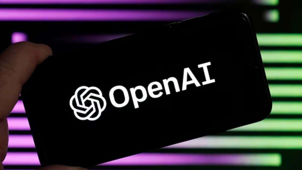 OpenAI